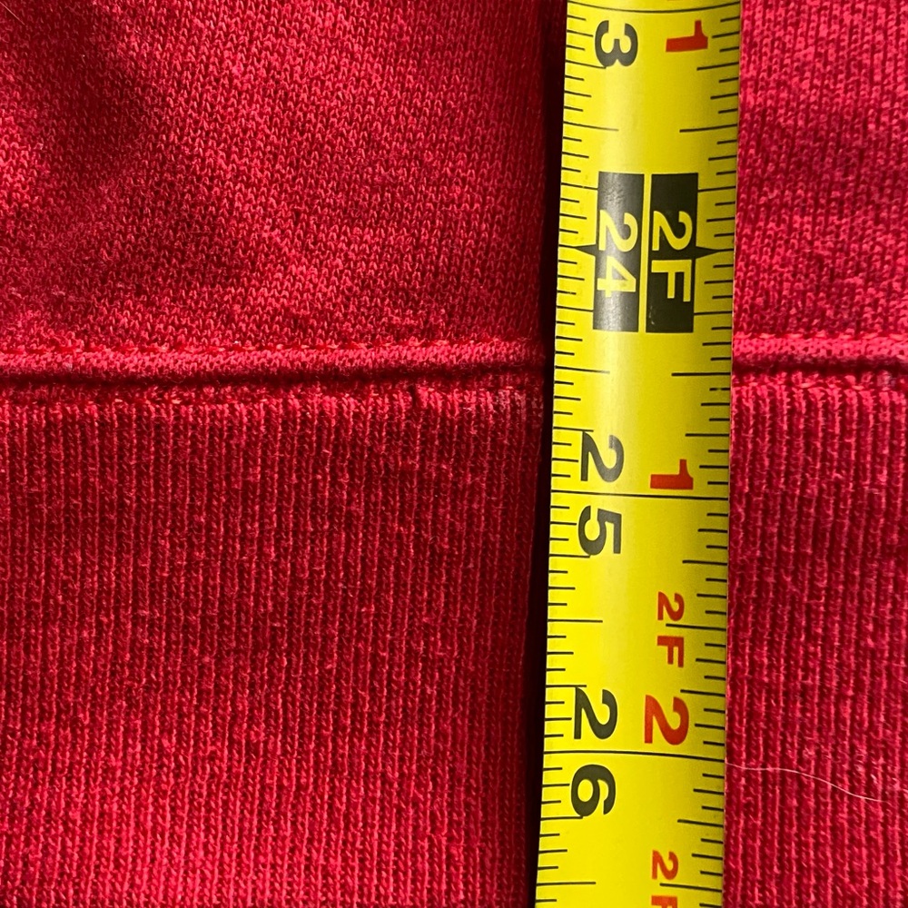 Sweater - Picture 4 of 6